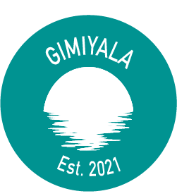 Gimiyala Australia